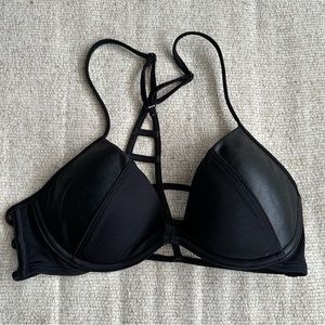Victoria’s Secret PINK bikini top